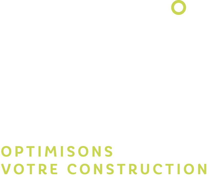 logo green eco habitat