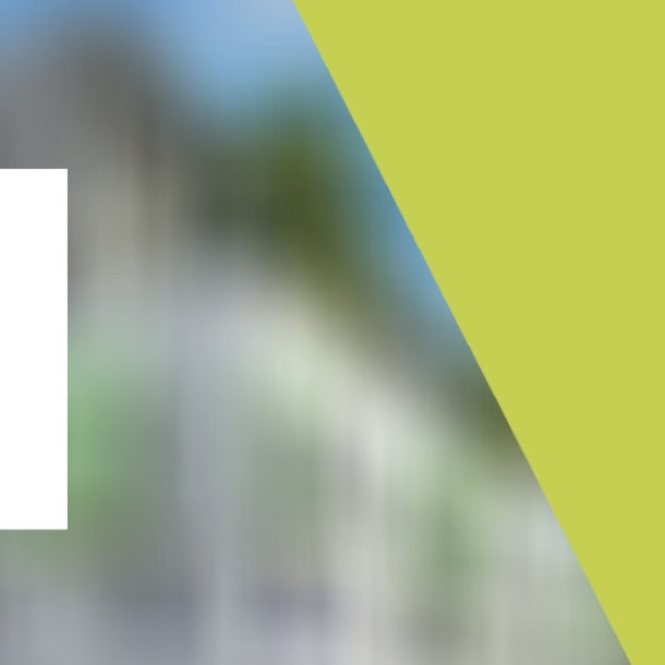 partenaire de brest métropole