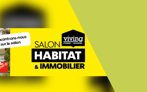 salon viving à brest