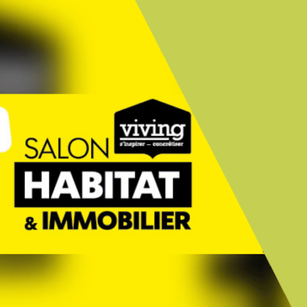 salon viving à brest