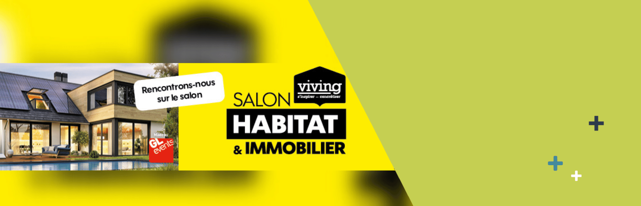 salon viving à brest