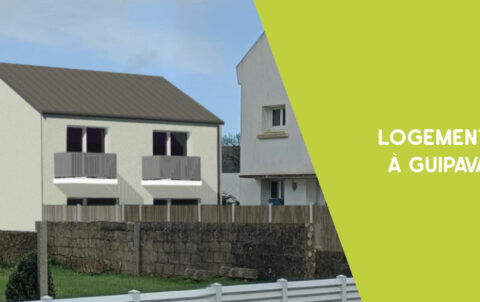 logements-guipavas