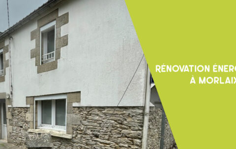 renovation-energetique-morlaix