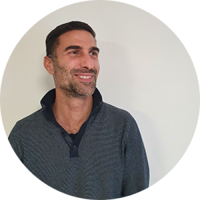pierre jean bernardi chez green eco habitat