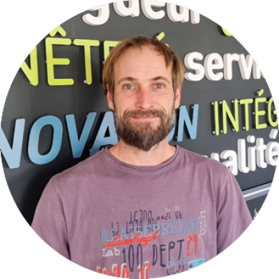 green-eco-habitat-bureau-etudes-thermiques-brest-equipe-françois